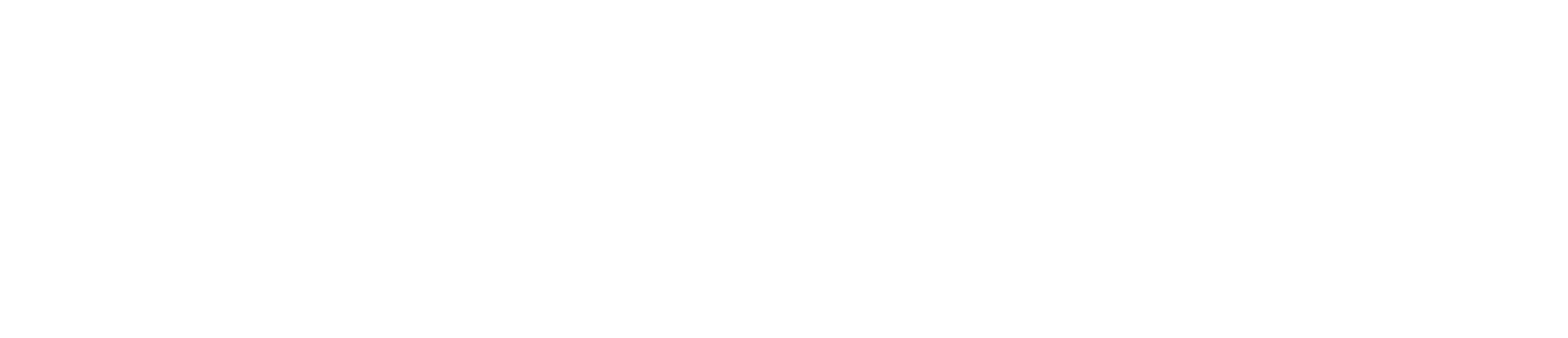O'Wellness Athletic Club